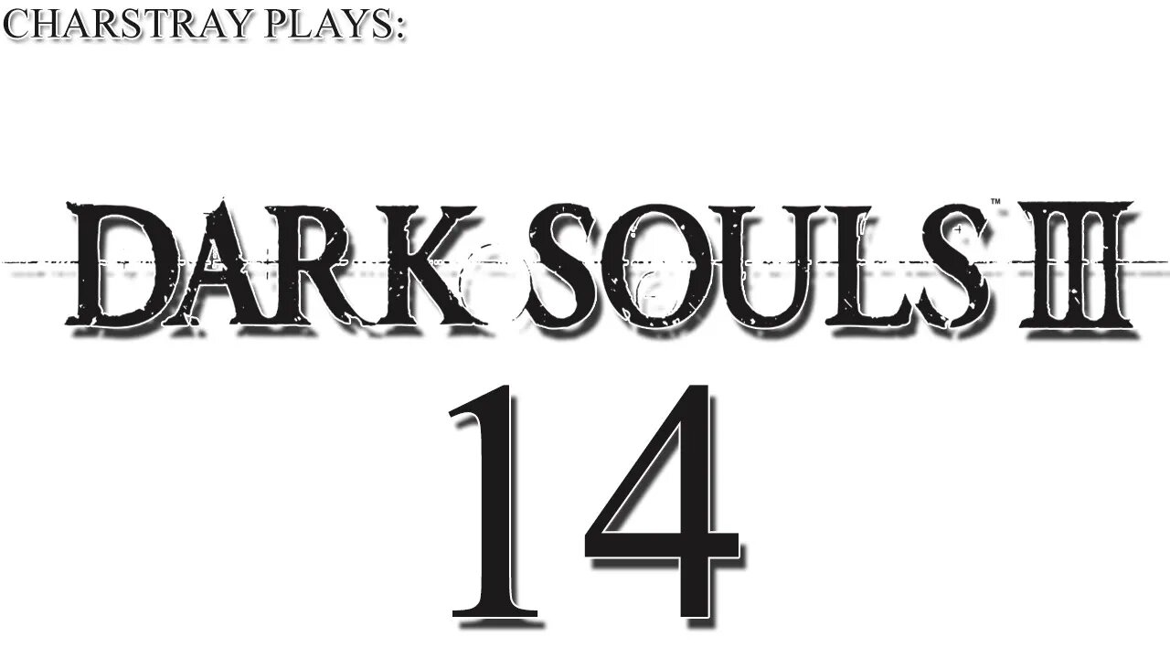 Dark Souls III (Bahasa Indonesia), Part 15
