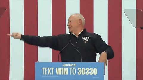 Has anyone figured out what the hell is wrong with this guy yet?