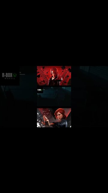 ✅SHORTS #2 - ESSE JOGO É MUITO BOM