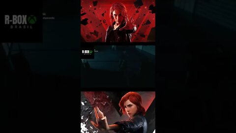 ✅SHORTS #2 - ESSE JOGO É MUITO BOM