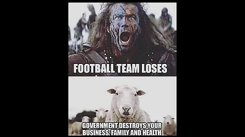 Here is a story lal💜🙏💜🧙‍♂️