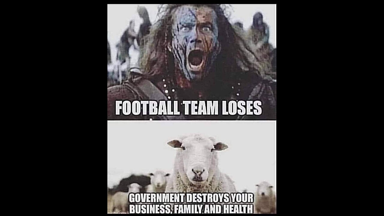 Here is a story lal💜🙏💜🧙‍♂️