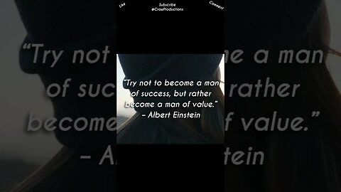 Albert Einstein