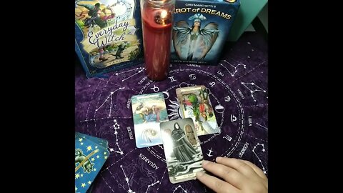 SAGITTARIUS SEASON ♐ ALL SIGNS ( TIMESTAMPS IN COMMENT SECTION)