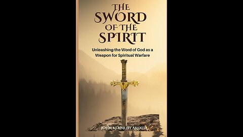 Only Israel Can Repent, Period.