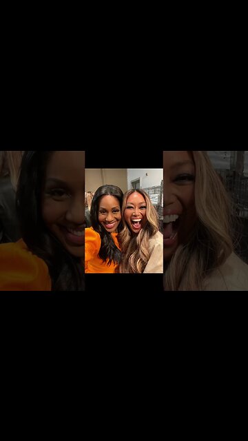 I’m on the Rachael Ray Show on Monday 5/1! 📺 #shorts