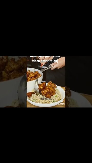 keto diet meal plan | keto diet for beginners | keto weight loss #keto #recipes #ketodiet #shorts