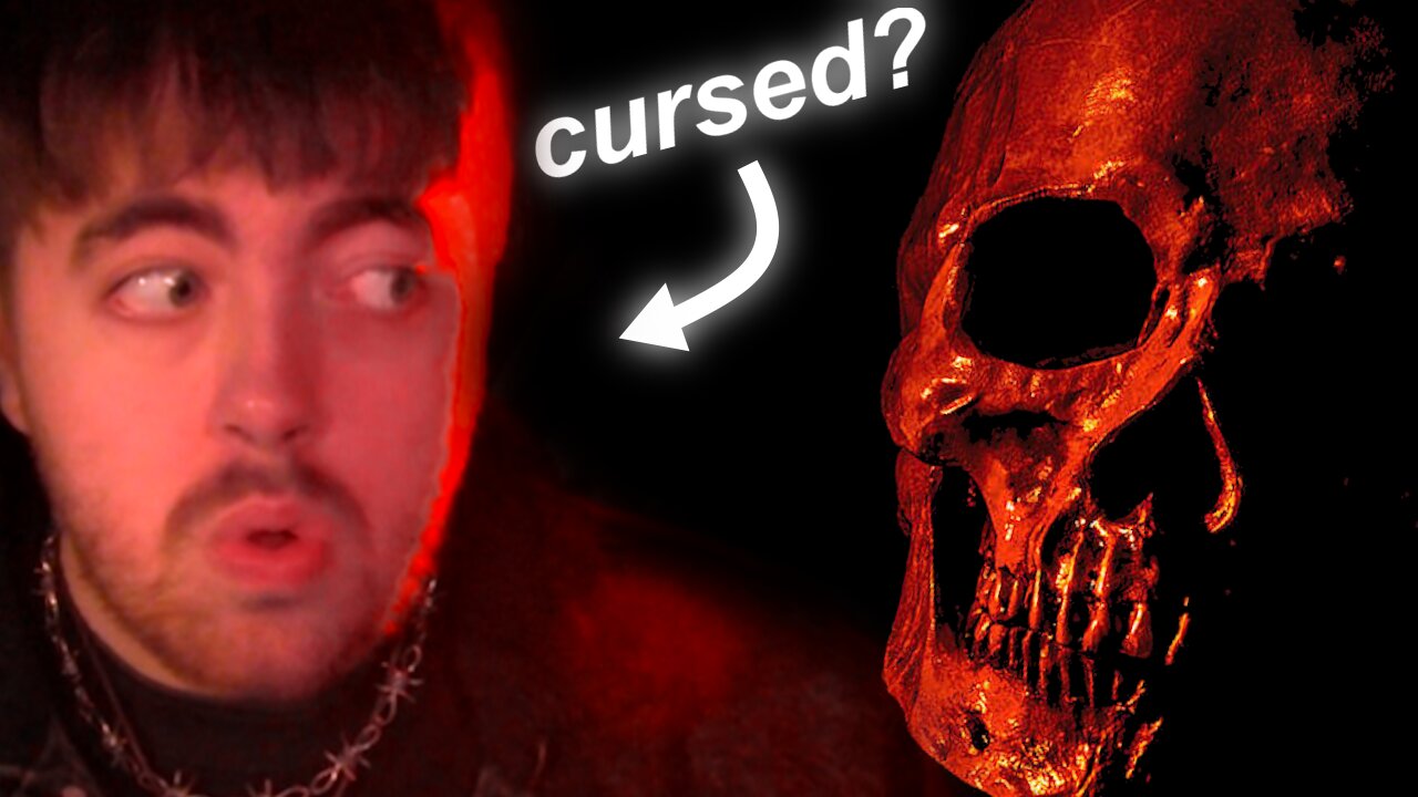 "Generational Curses" EXPOSED | Are They Biblical? (feat. SaintAVS)