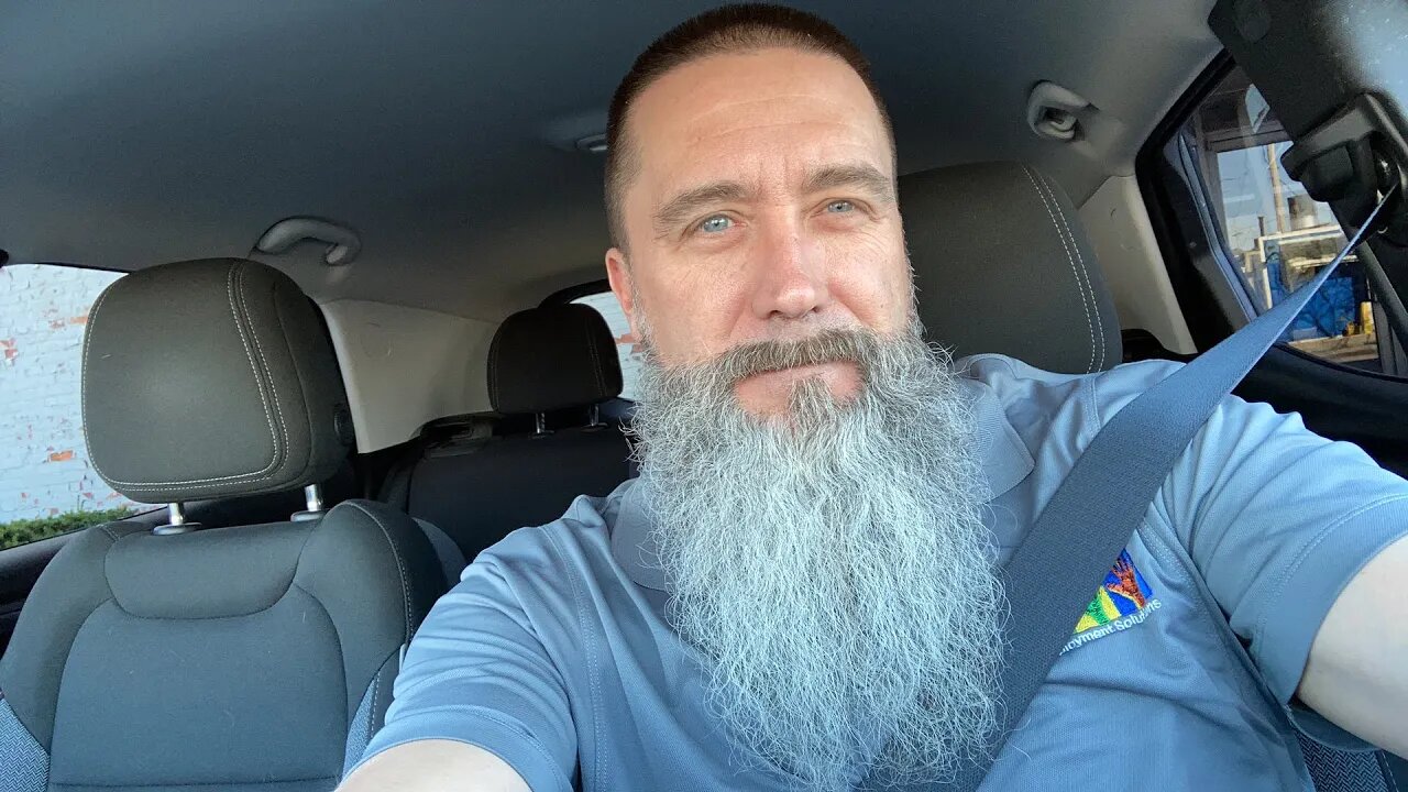 inDOCtriNATIONlive without PRISM live