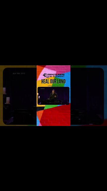 Go Will Heal And Comfort Those Who Mourn. #shorts