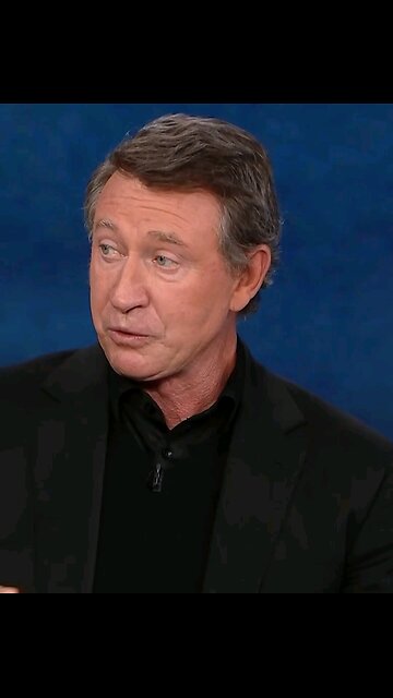 WAYNE'S STORY ABOUT BOSTON BRUNIS CAPTAIN BRAD MARCHAND