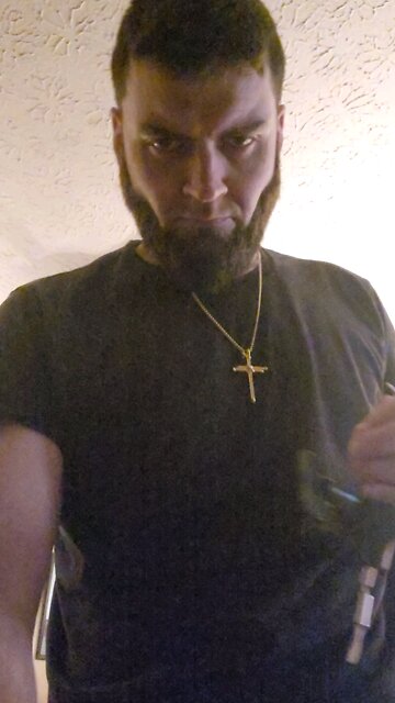 Magnetic Monopole Windmill