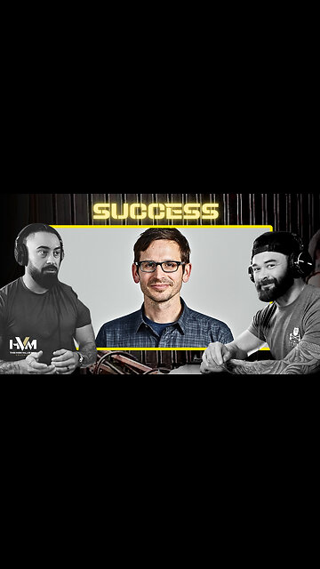 Study Your Way to Success