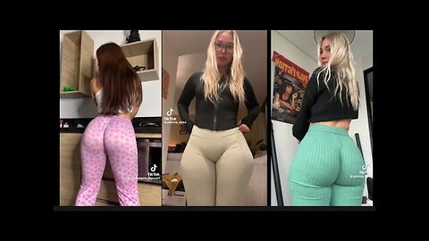 Top 100 Big Bank Challenge | Tiktok Compilation