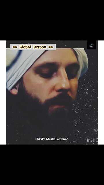 The Beauty of Standing in the Night