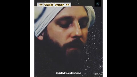 The Beauty of Standing in the Night