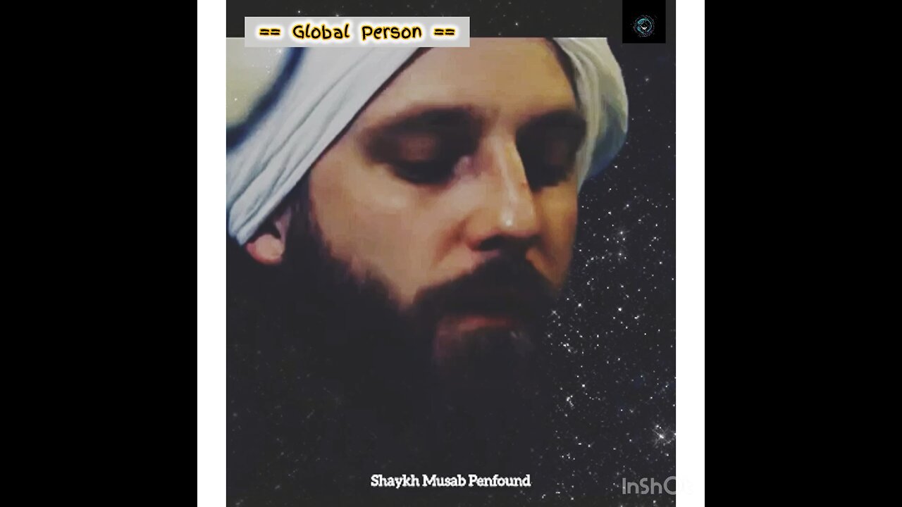 The Beauty of Standing in the Night