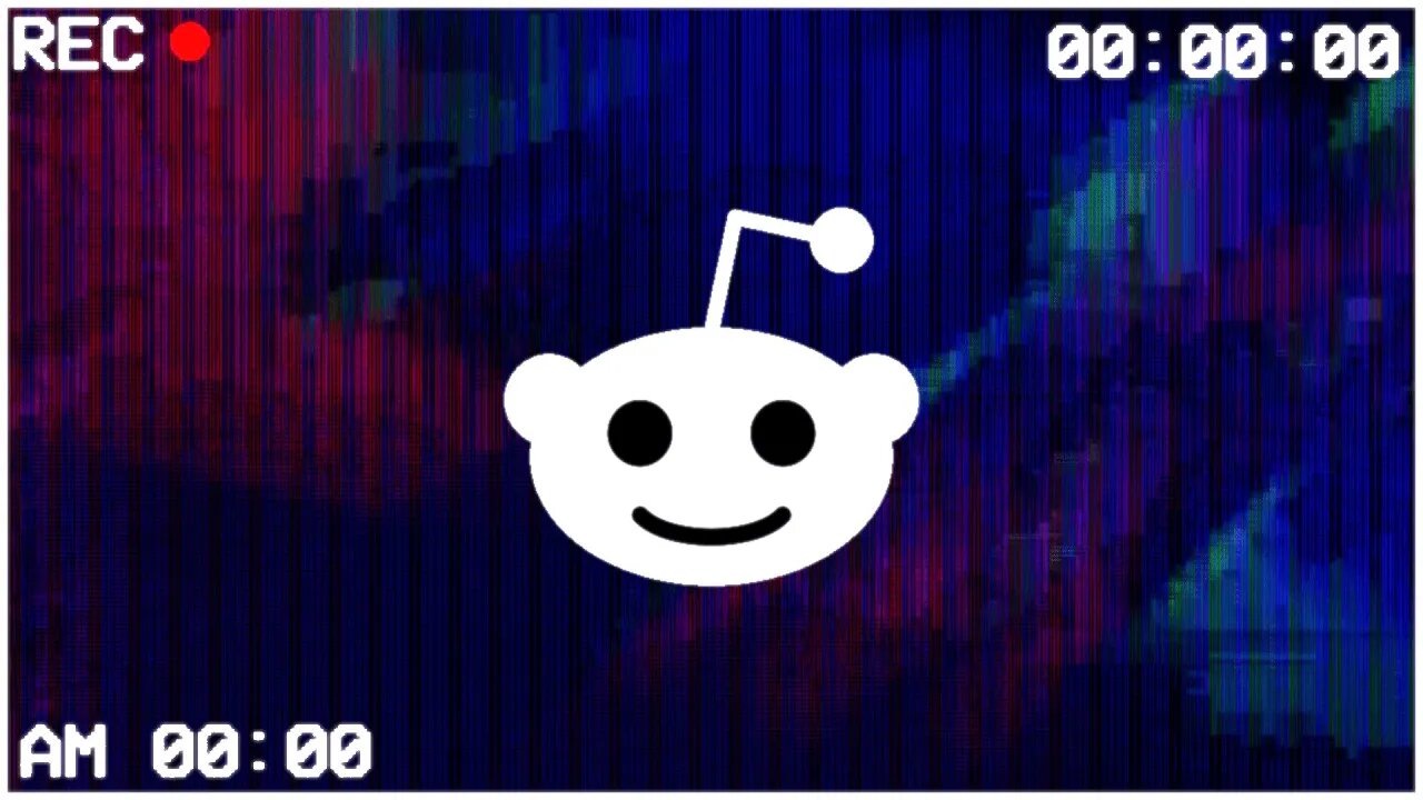 3 Disturbing Posts from Reddit [Vol. 44]