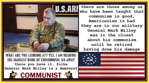 WHAT ARE YOU LOOKING AT