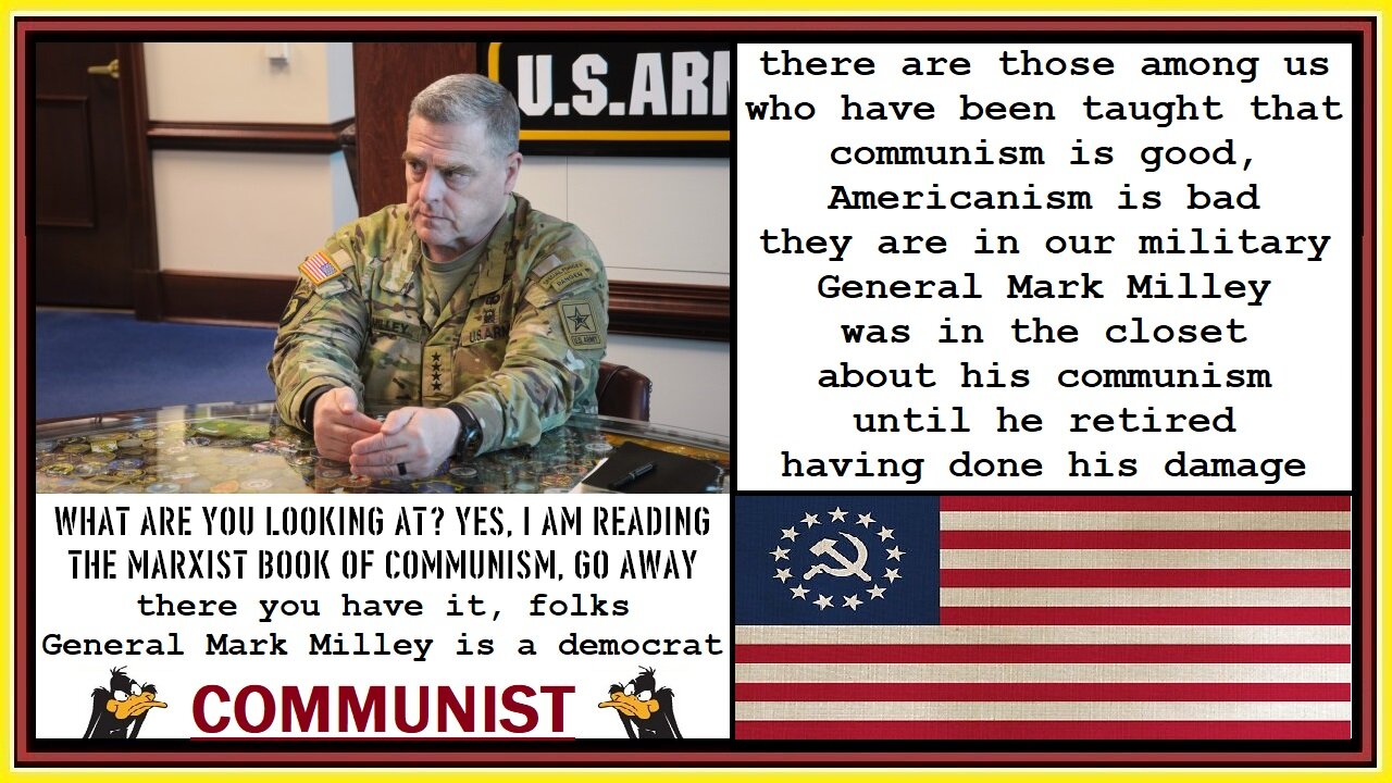 WHAT ARE YOU LOOKING AT