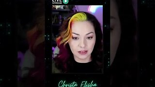 Give thanks to God in ALL things!