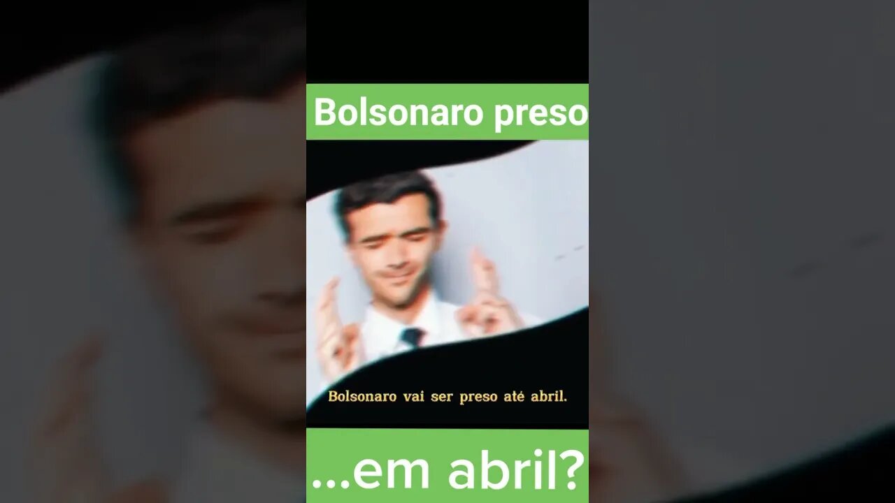 Jair bolsonaro na mira da justiça ♎#shorts#bolsonaro