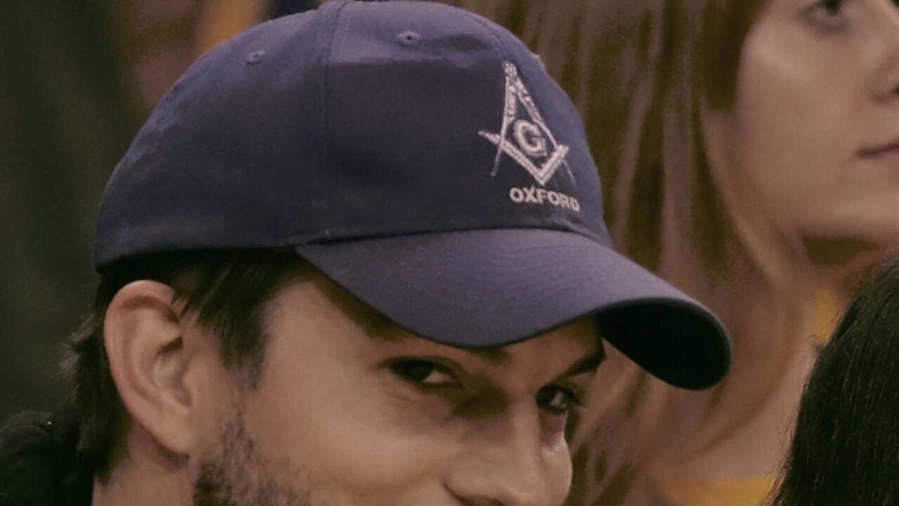 23