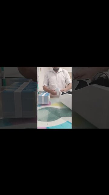 #shorts #short #shortvideo#shortsbrasil