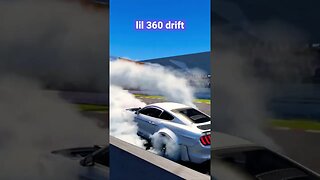 360 Drift Assetto Corsa #shorts #assettocorsa #simracing #forzahorizon5 #drift #drifting #driftcar