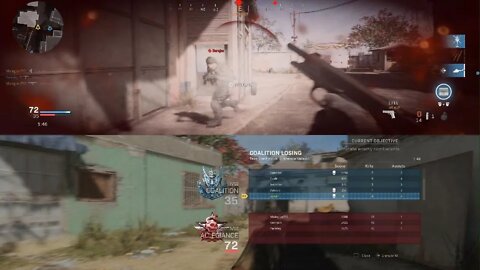 Call of Duty: Modern Warfare_20211008144743