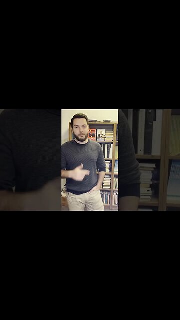 The Most Underreported Story of the Midterms