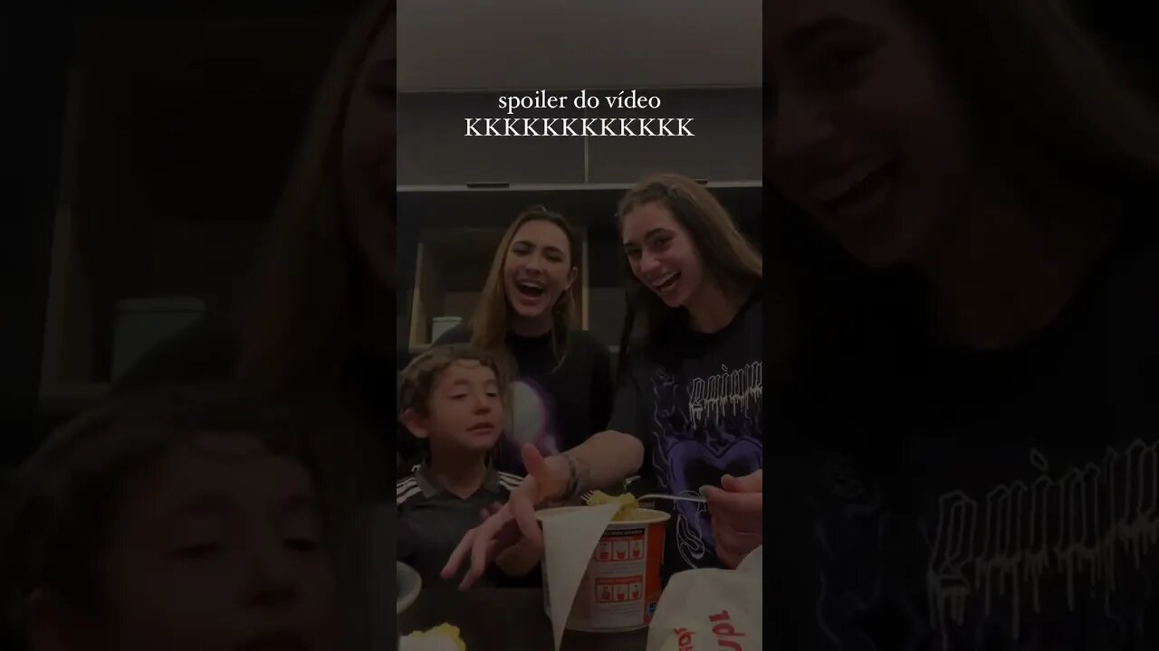 hum 🥹
