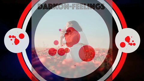 Darkon-Feelings