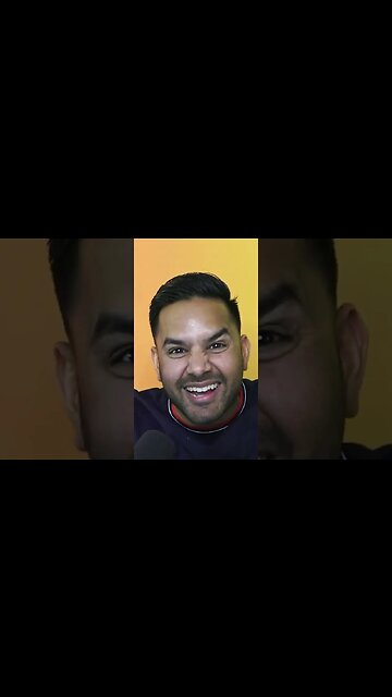 IF I WAS A TEACHER ON WEED#shorts