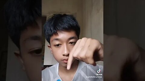 video Shorts Di Tik tok 8 Juli 2023