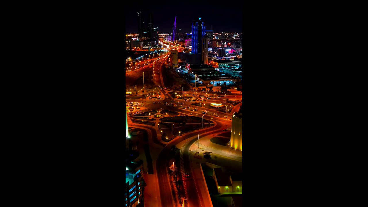 Bahrain_night_view_awesome