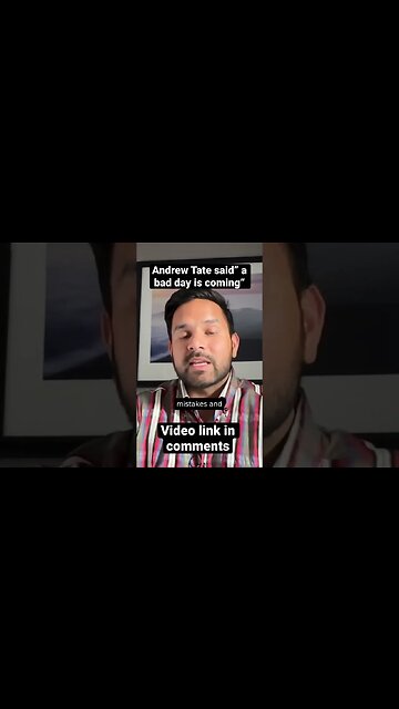 Accepting your humanity