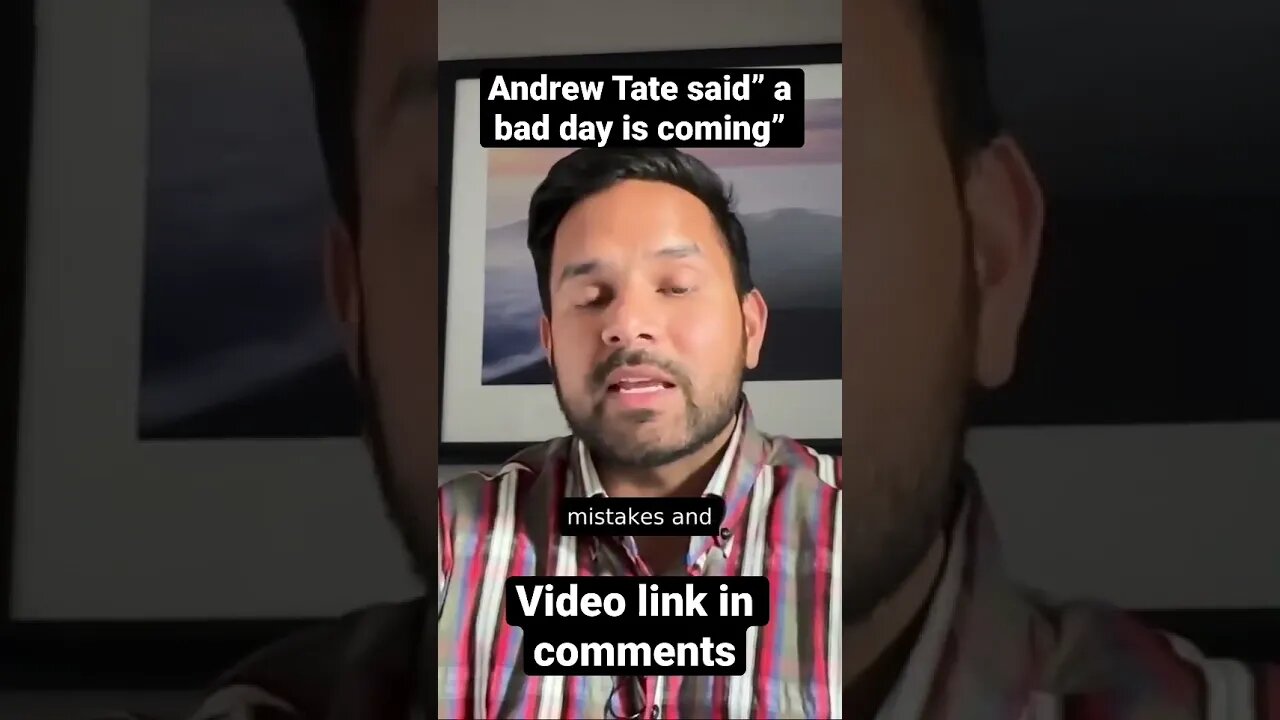 Accepting your humanity