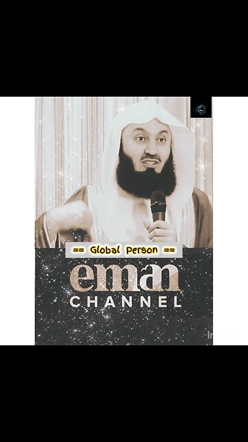 Protect Yourself from the Evil of your own self