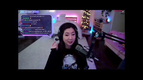 Do Leslie Believe in Soulmate