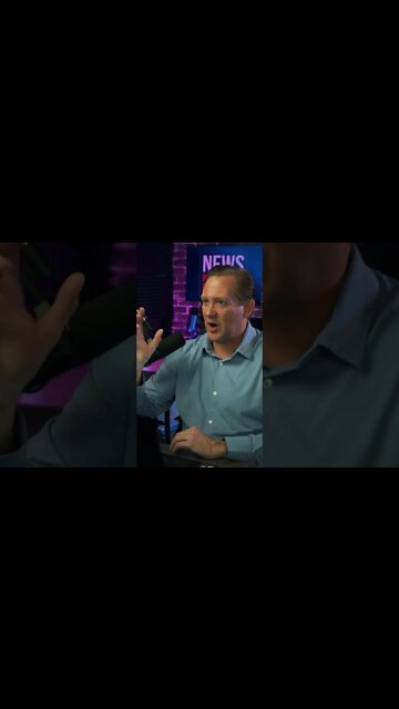 Looking for a job?? NYC "Rat Czar" position is available #shorts