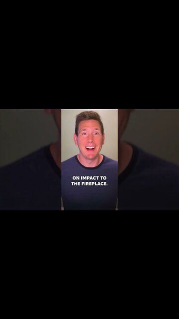 Frankenstein's Monster VS Dracula - Van Helsing Roast