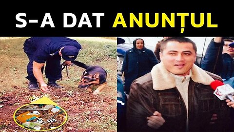 🔴 ACUM AU AFLAT ADEVĂRUL