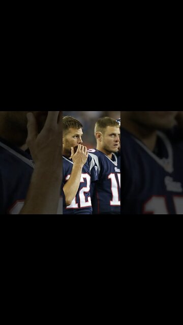 In Loving Memory of Ryan Mallett: A Tribute to a Football Legend