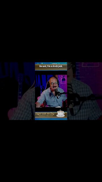 Why Atlantis Matters #shorts