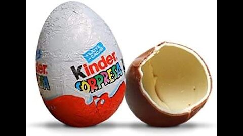 DICE IL VOLGARE VECCHIETTO. CI SARANNO MOLTE SORPRESE. 05-03-21. ELISEO BONANNO.