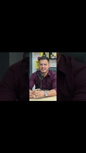 Creatina, o Suplemento mais estudado do MUNDO #shorts #creatina #musculação