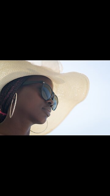 Essential Summer Skincare Tips to Protect Your Glow in the Sun PROMO