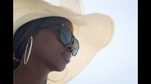 Essential Summer Skincare Tips to Protect Your Glow in the Sun PROMO