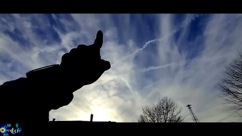 More Asteroids & Planetoids Flyby Again...20230321 ☄️☄️🌑☄️☄️☀️🌎